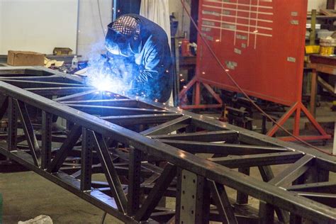 metal fabrication smithton pa|Metal Building Contractors near Smithton, PA .